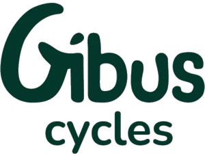 gibuscycles.com