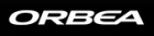 orbea.com