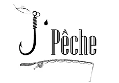 jpeche.fr