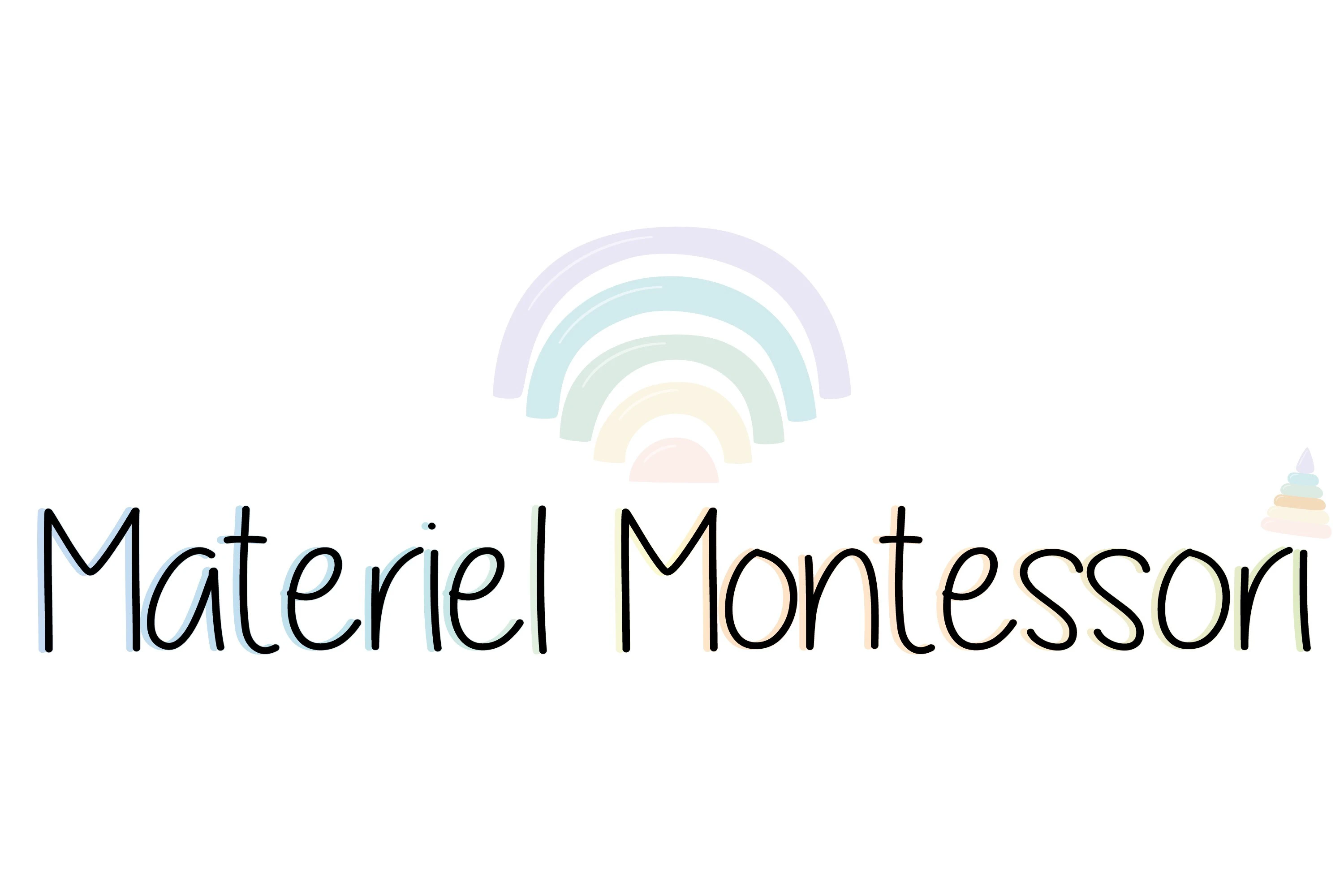 materiel-montessori.fr