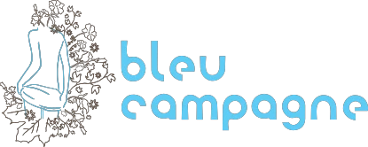 bleu-campagne.fr