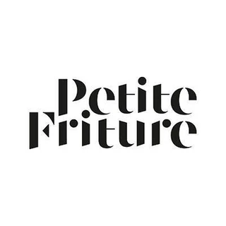 petitefriture.com