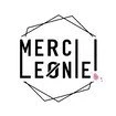 mercileonie.fr