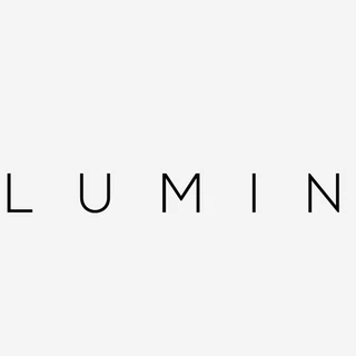 LuminSkin.com