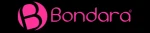 bondara.co.uk