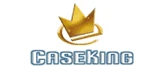 caseking.de