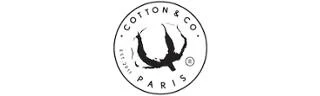 cottonco.fr