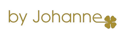 byjohanne.com