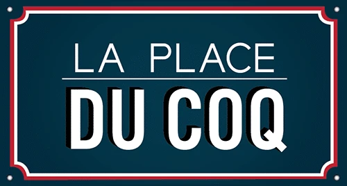 laplaceducoq.fr