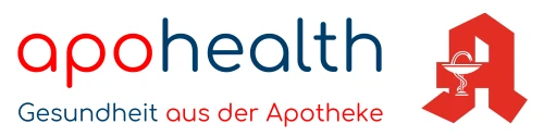 apohealth.de