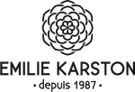 emiliekarston.com