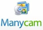 manycam.com