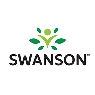 swansonvitamins.com