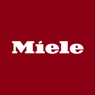 miele.fr