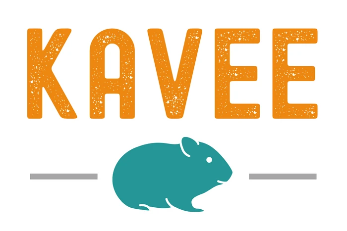 kaveecage.com