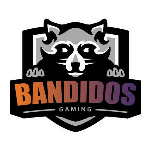 bandidos-gaming.com