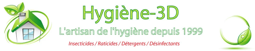 hygiene-3d.com