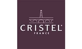 cristelusa.com