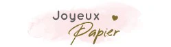 joyeuxpapier.fr