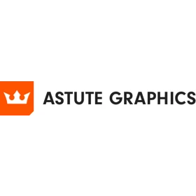 astutegraphics.com