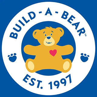 buildabear.com