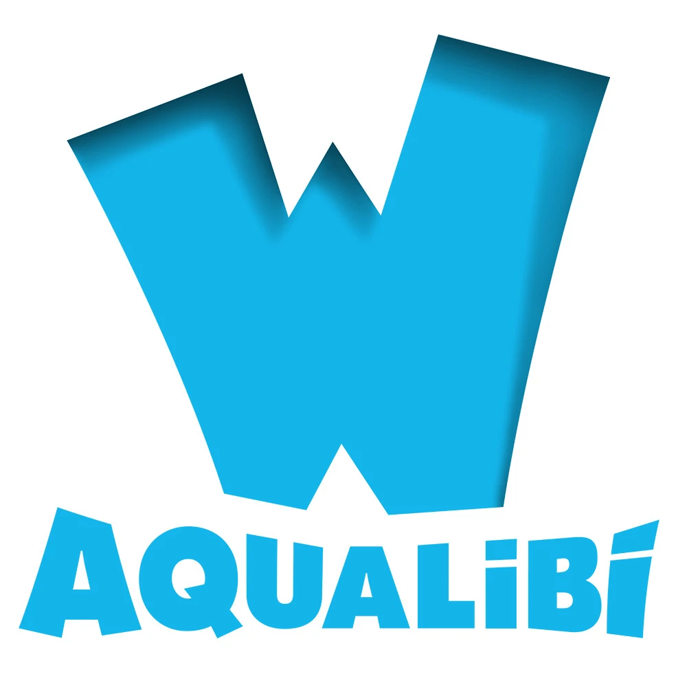 aqualibi.be