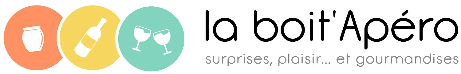 laboitapero.com