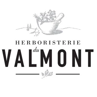 herboristerieduvalmont.com