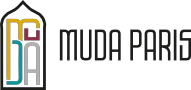 mudaparis.fr