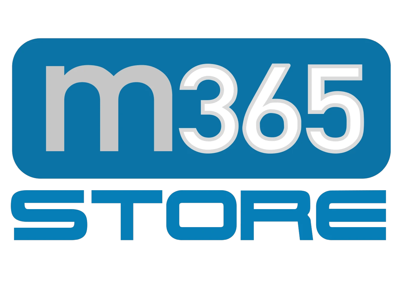 m365store.fr