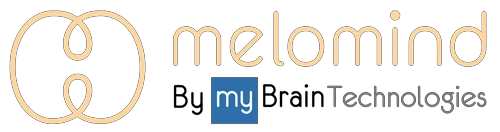 melomind.com