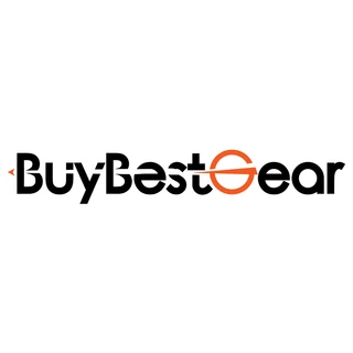 buybestgear.com