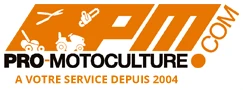 pro-motoculture.com