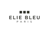 eliebleu.com