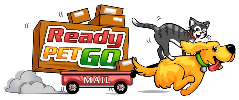 readypetgo.com.au