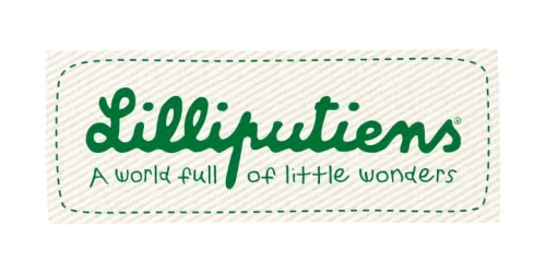 lilliputiens.be