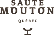 saute-mouton.com