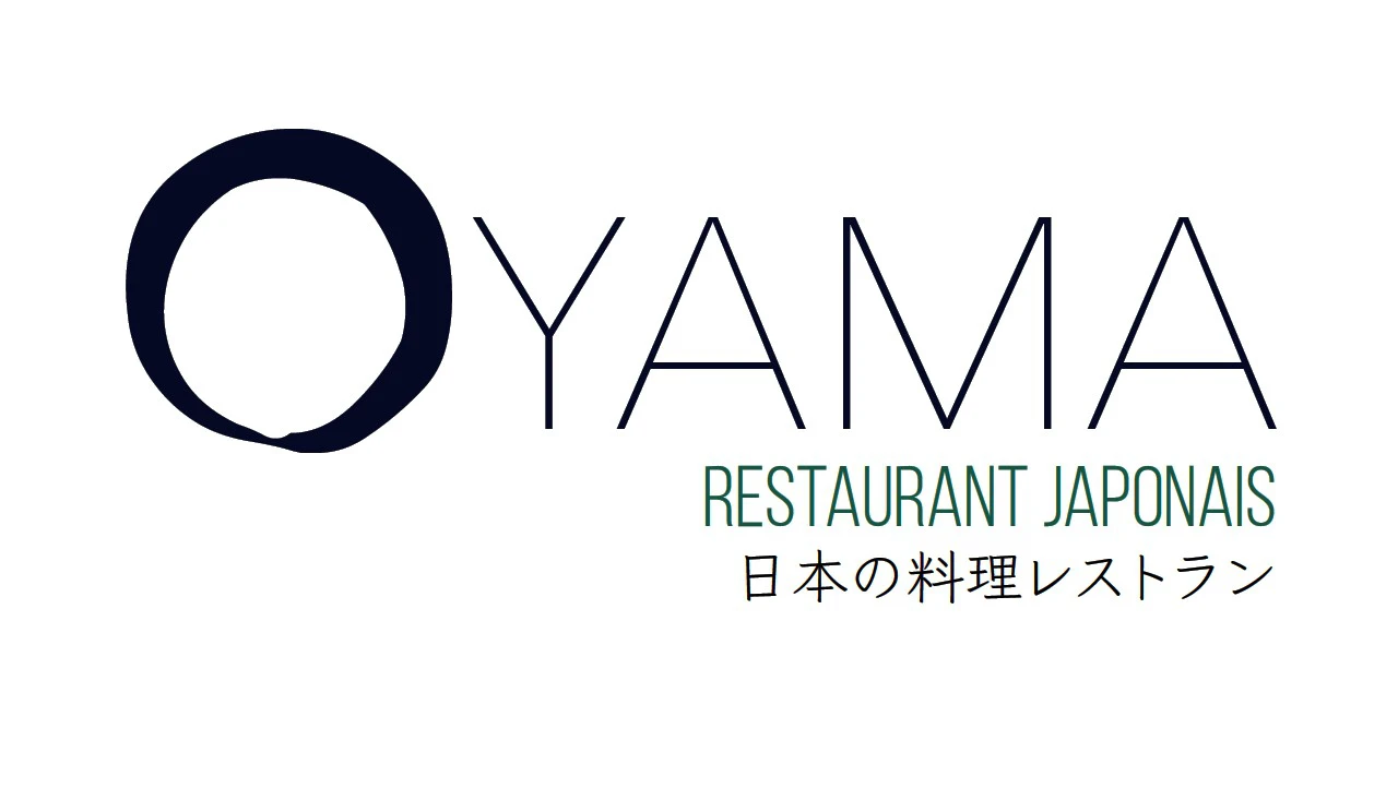 oyama.fr