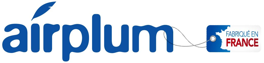 airplum-shop.com