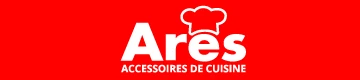 arescuisine.com