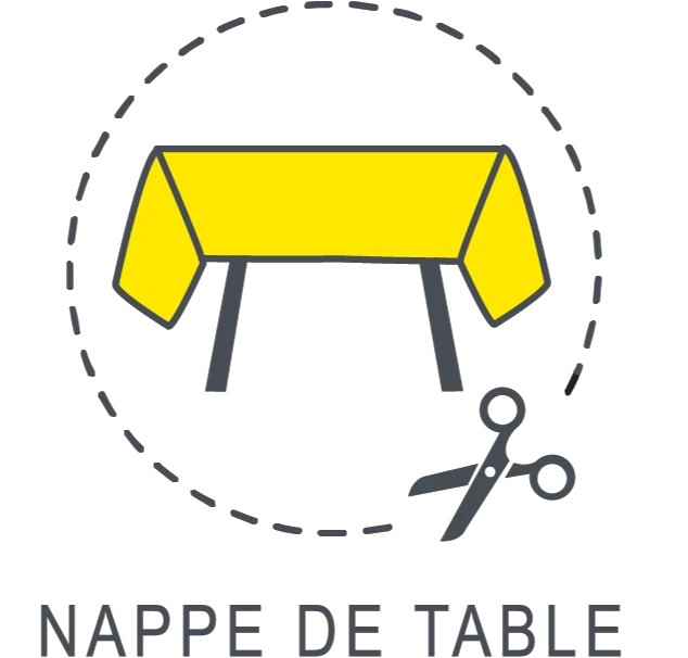 nappedetable.fr