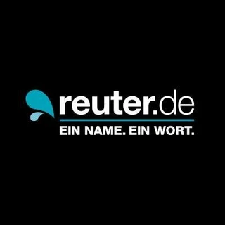 reuter.de