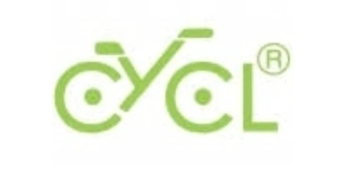 cycl.bike