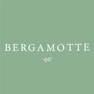 bergamotte.fr