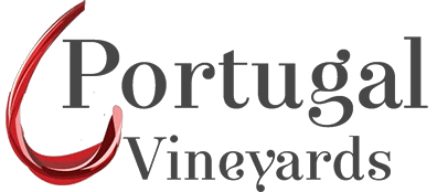 portugalvineyards.com