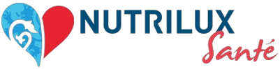 nutrilux-sante.com