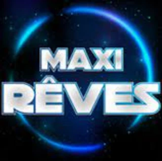 maxireves.fr