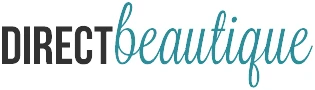 directbeautique.co.uk