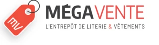 megaventemontreal.com