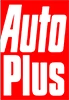 autoplus.fr